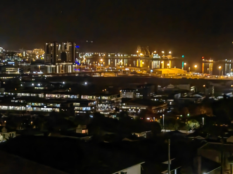 3 Bedroom Property for Sale in Walmer Estate Western Cape